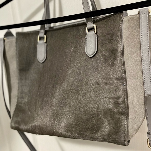 Kate Spade - MINIMAL USE - Picture 4 of 5